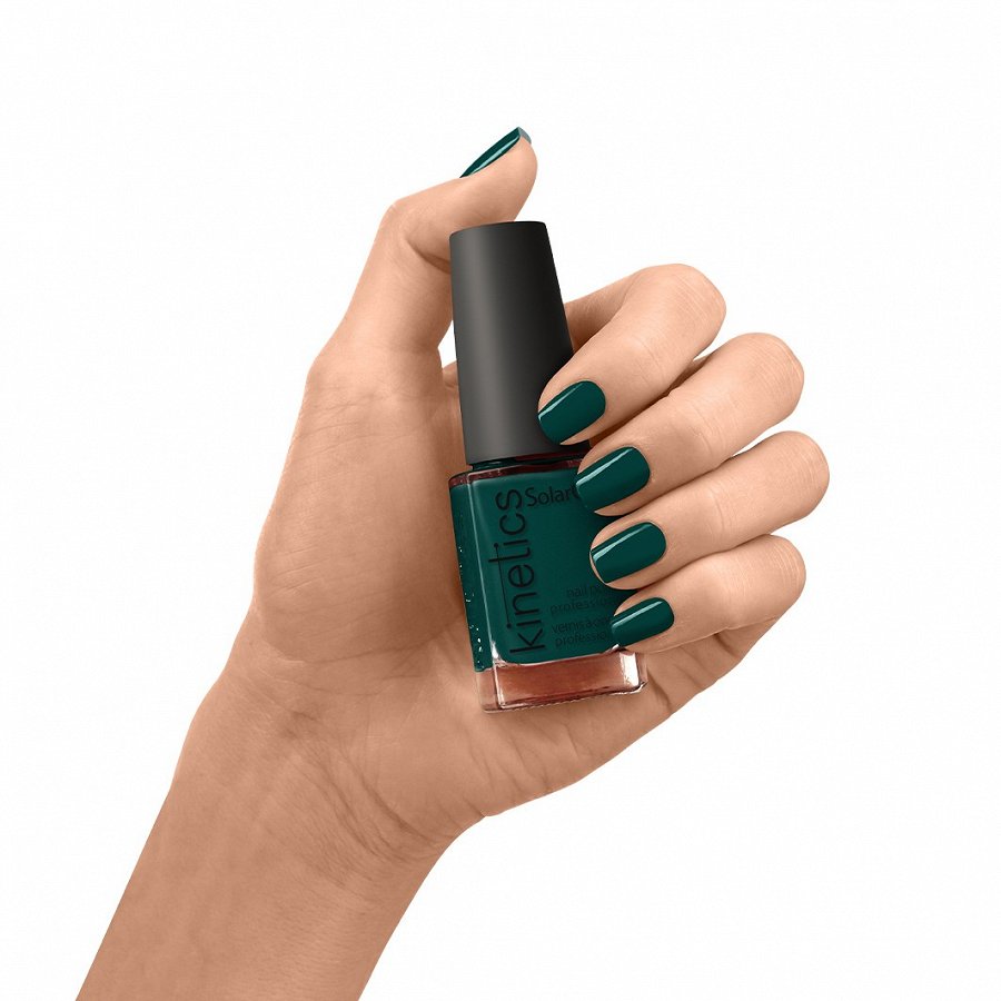 Kinetics SolarGel Polish Botanica #682, 15ml