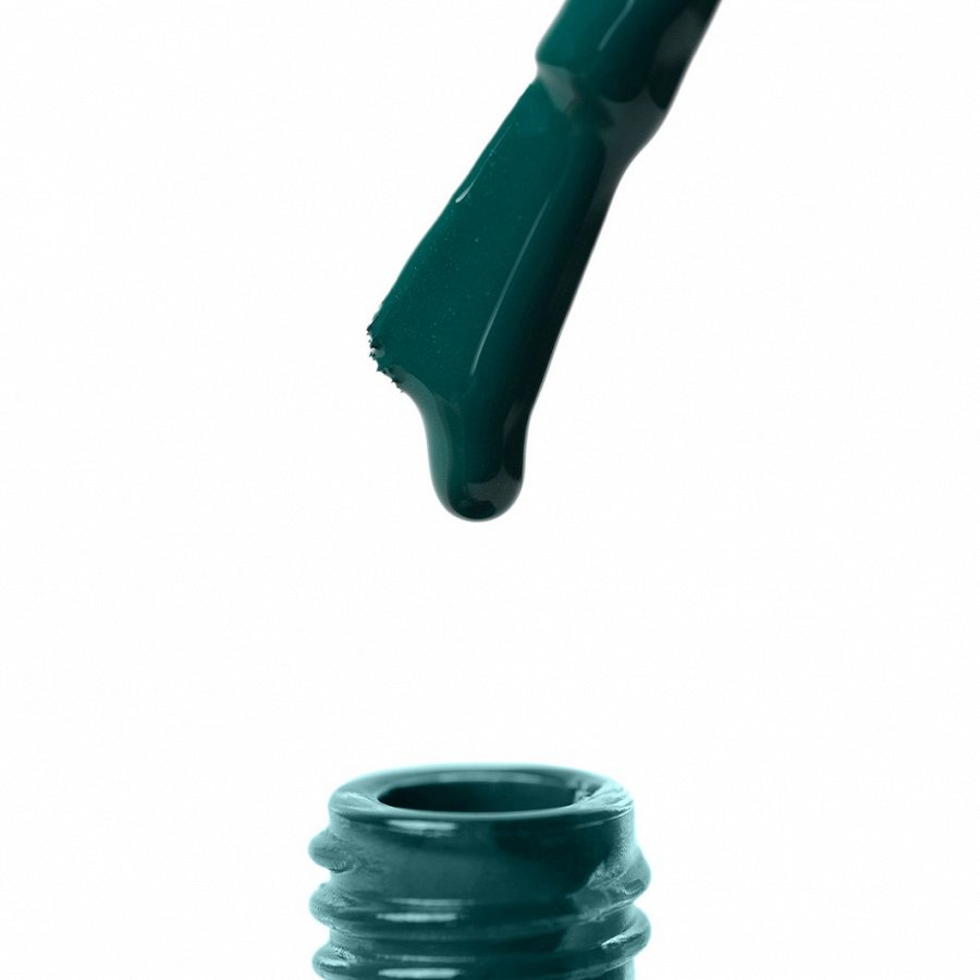 Kinetics SolarGel Polish Botanica #682, 15ml
