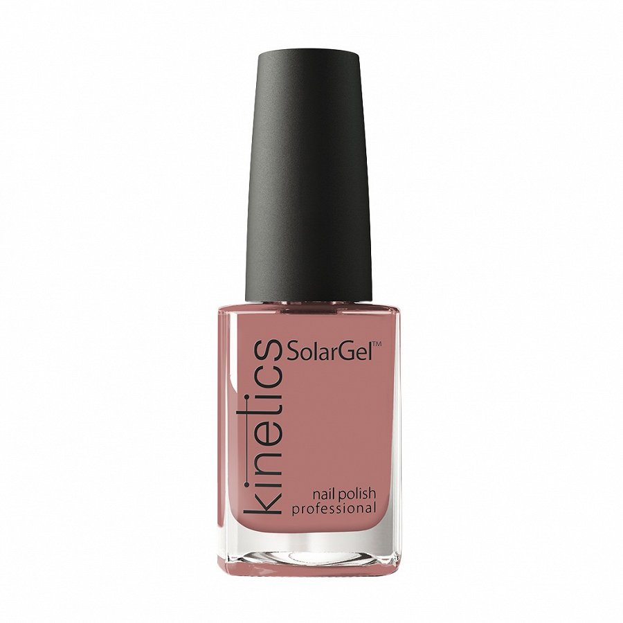 Kinetics SolarGel Polish Unfold #684, 15ml