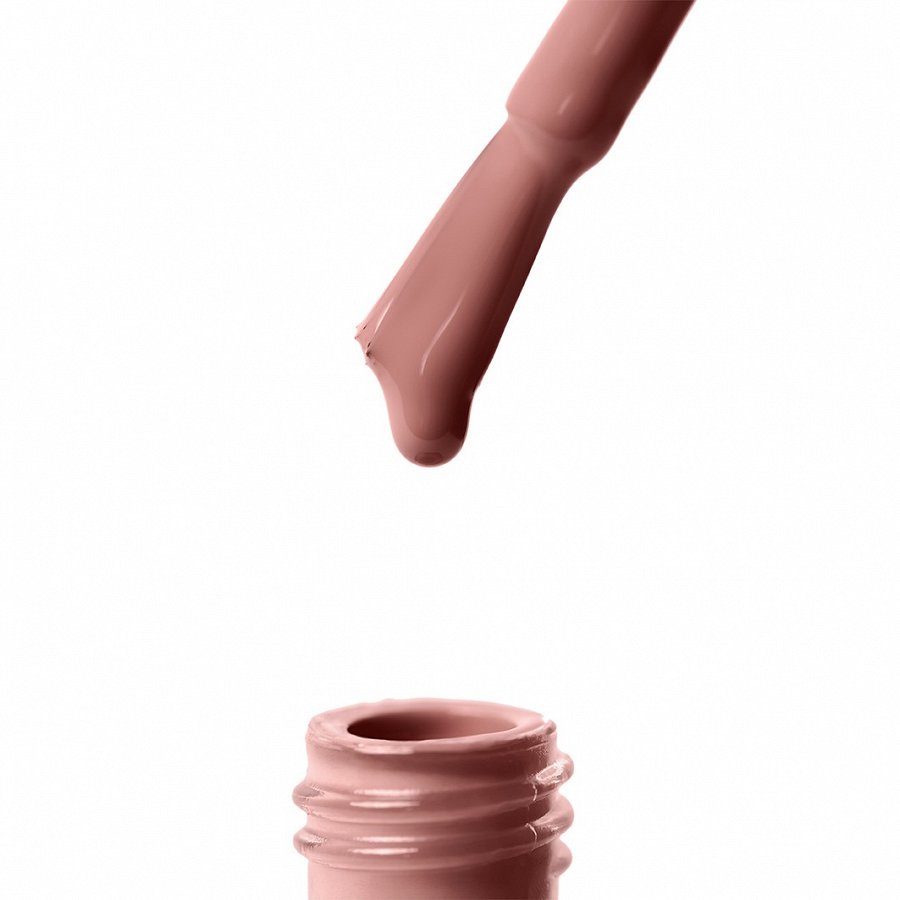 Kinetics SolarGel Polish Unfold #684, 15ml