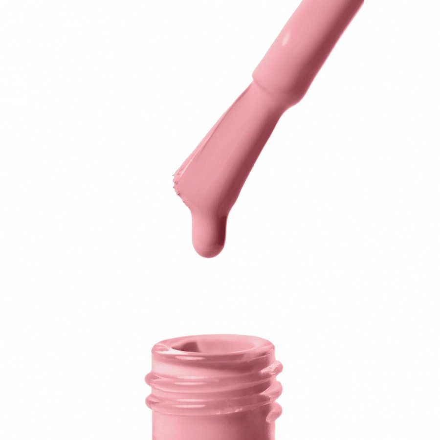 „Kinetics“ „SolarGel“ lakas „Hush“ Nr. 685, 15 ml