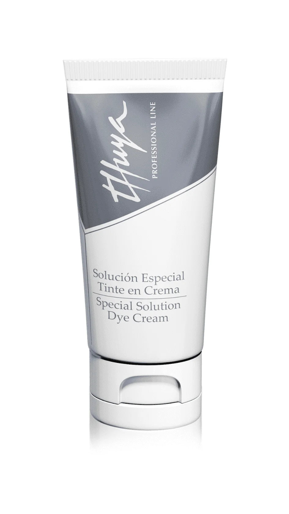 THUYA Creamy oxidant for eyebrow and eyelash coloring 50 ml