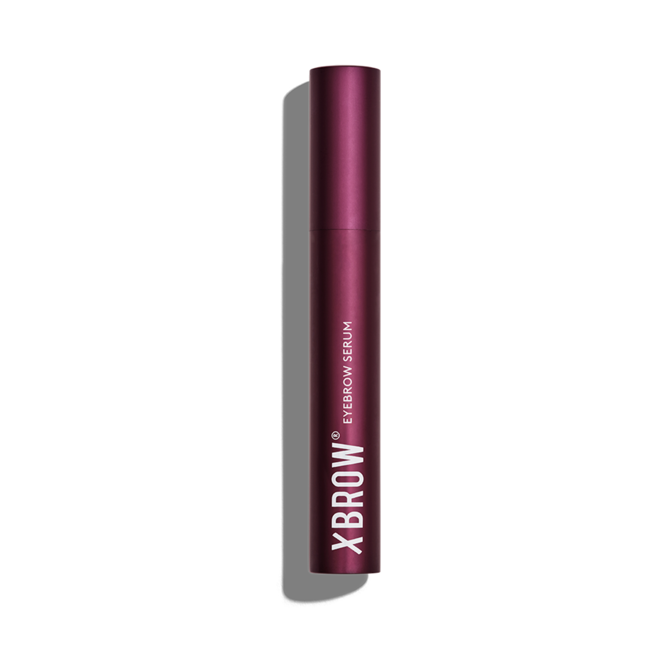 XLASH Xbrow Eyebrow Serum - сыворотка для бровей, 3ml
