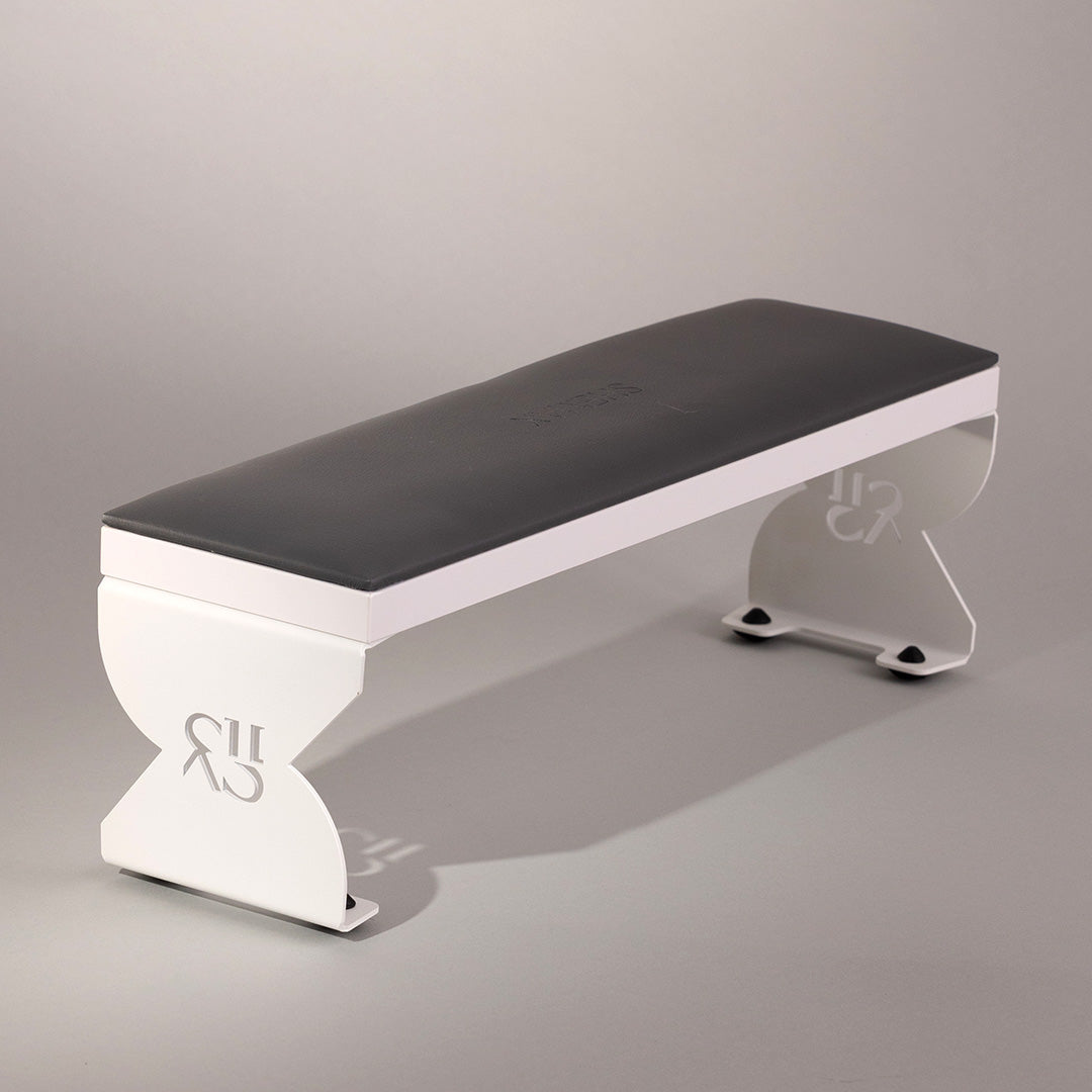 SHEMAX Подлокотник графитового цвета