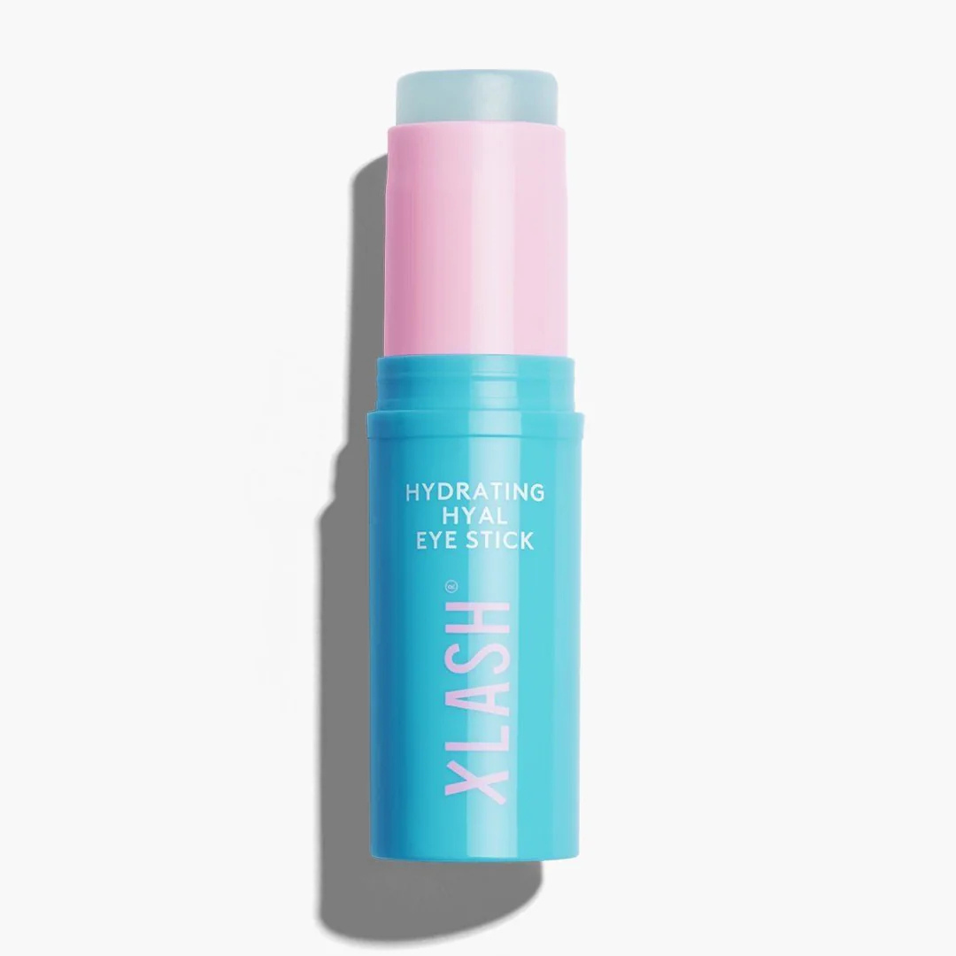 XLASH Hydrating Hyal Eye Stick