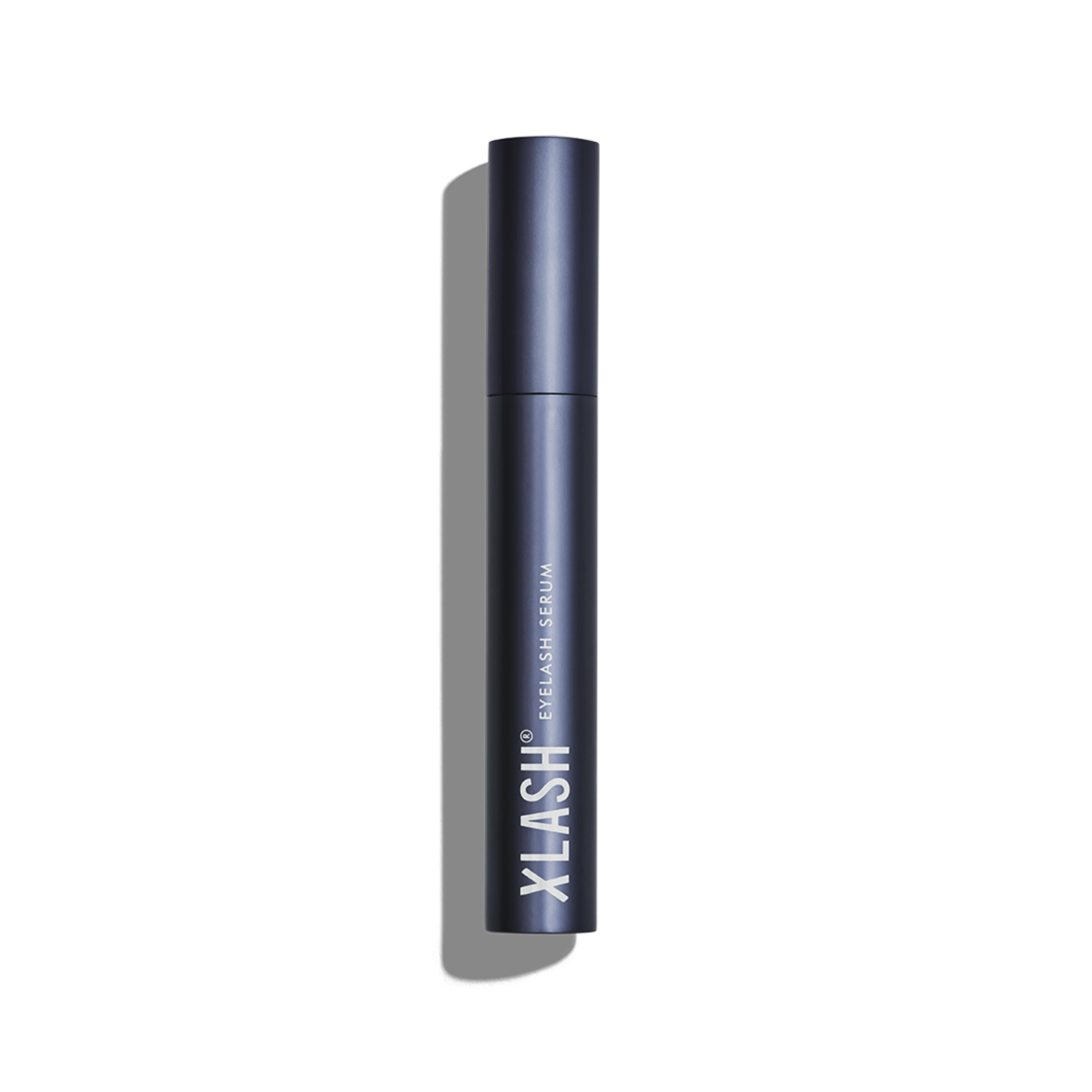 Xlash Eyelash Serum - сыворотка для ресниц, 3мл