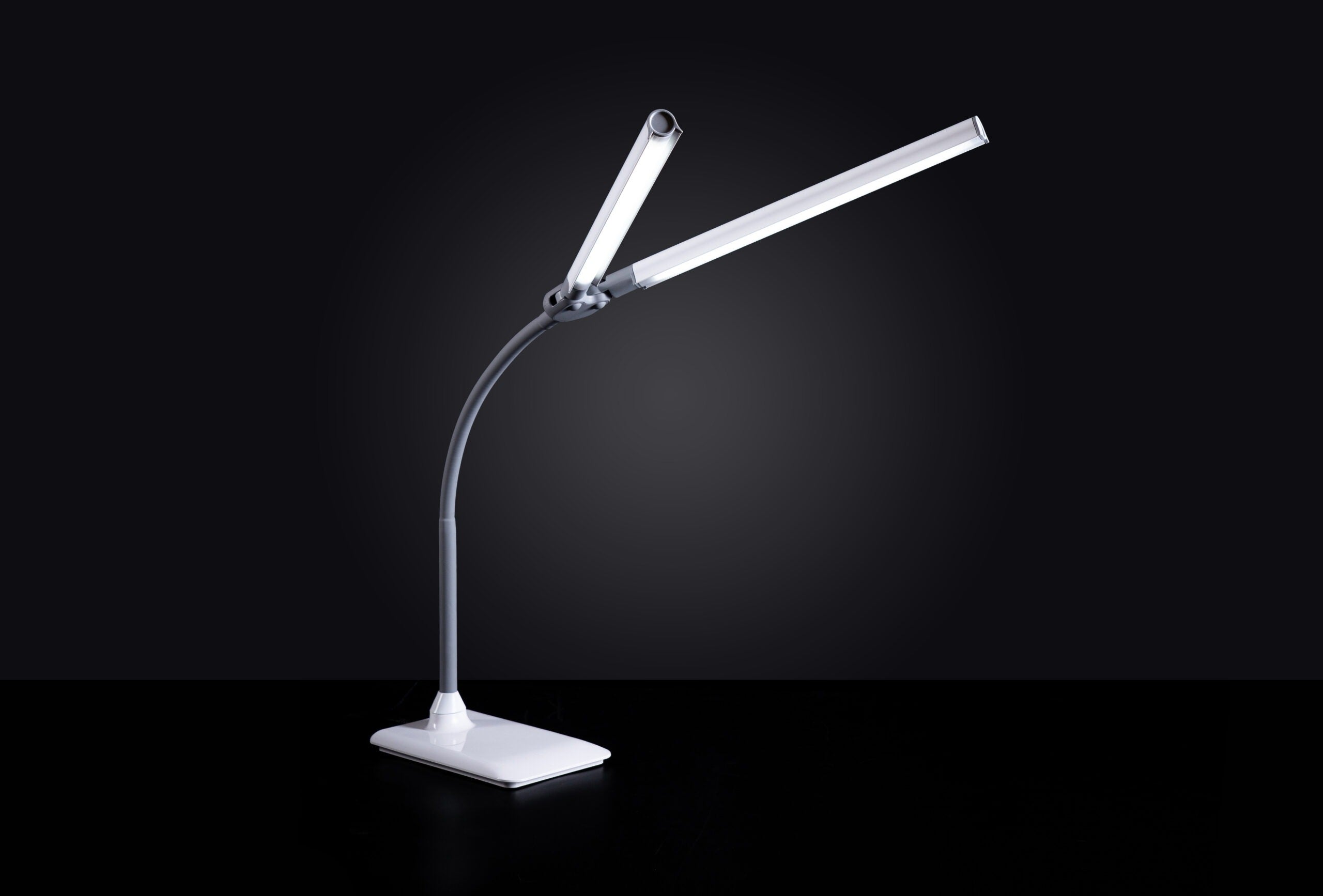 Daylight DuoPro Table Lamp