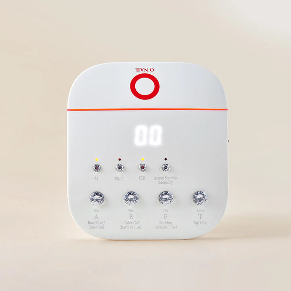 1_Remote_Control_Selling_Point