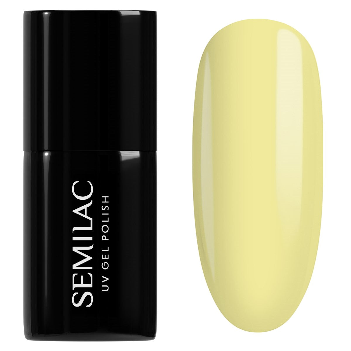 233 Semilac All in my hands Keep Your Head Up 7ml
