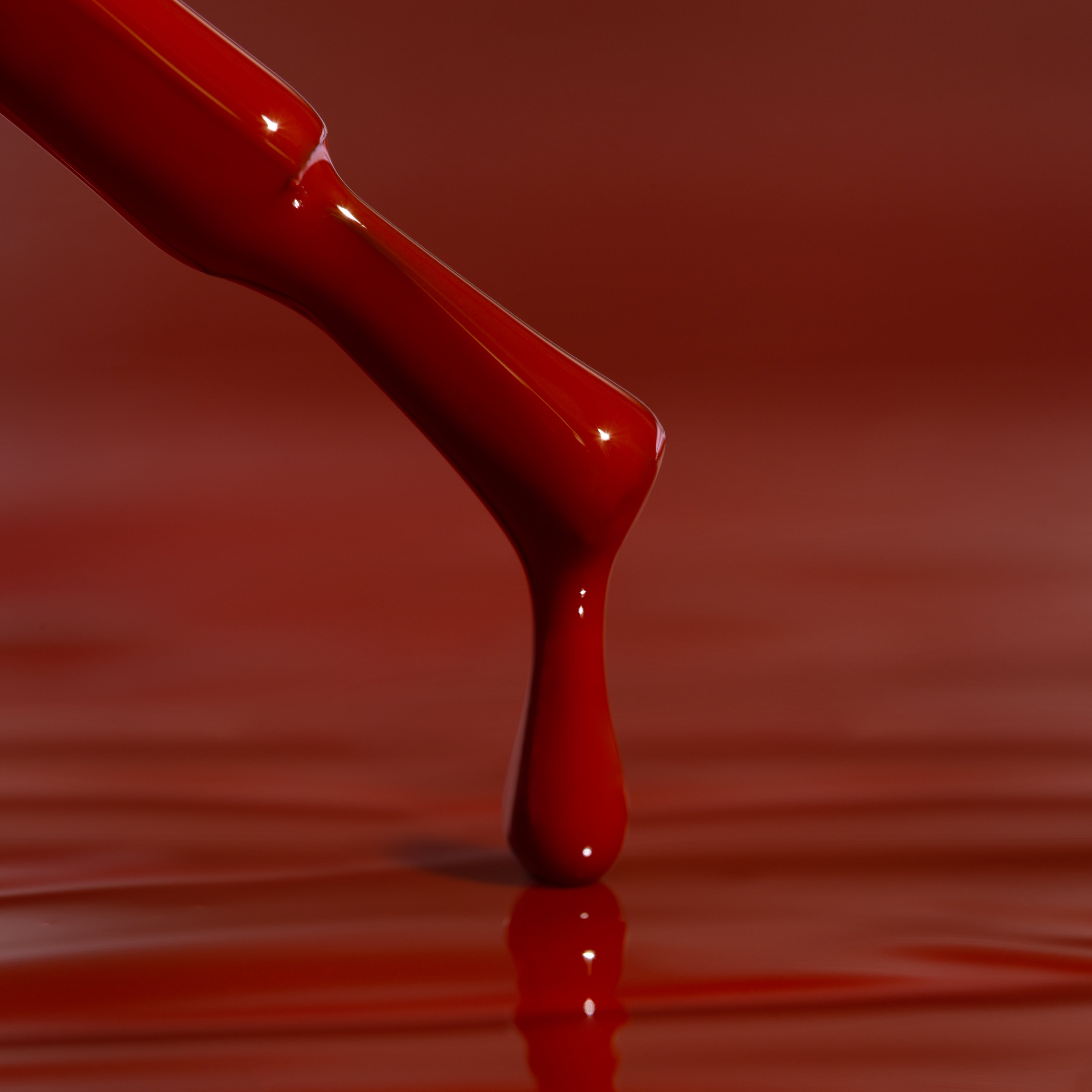 23 WN KODI Gel Polish 7ML