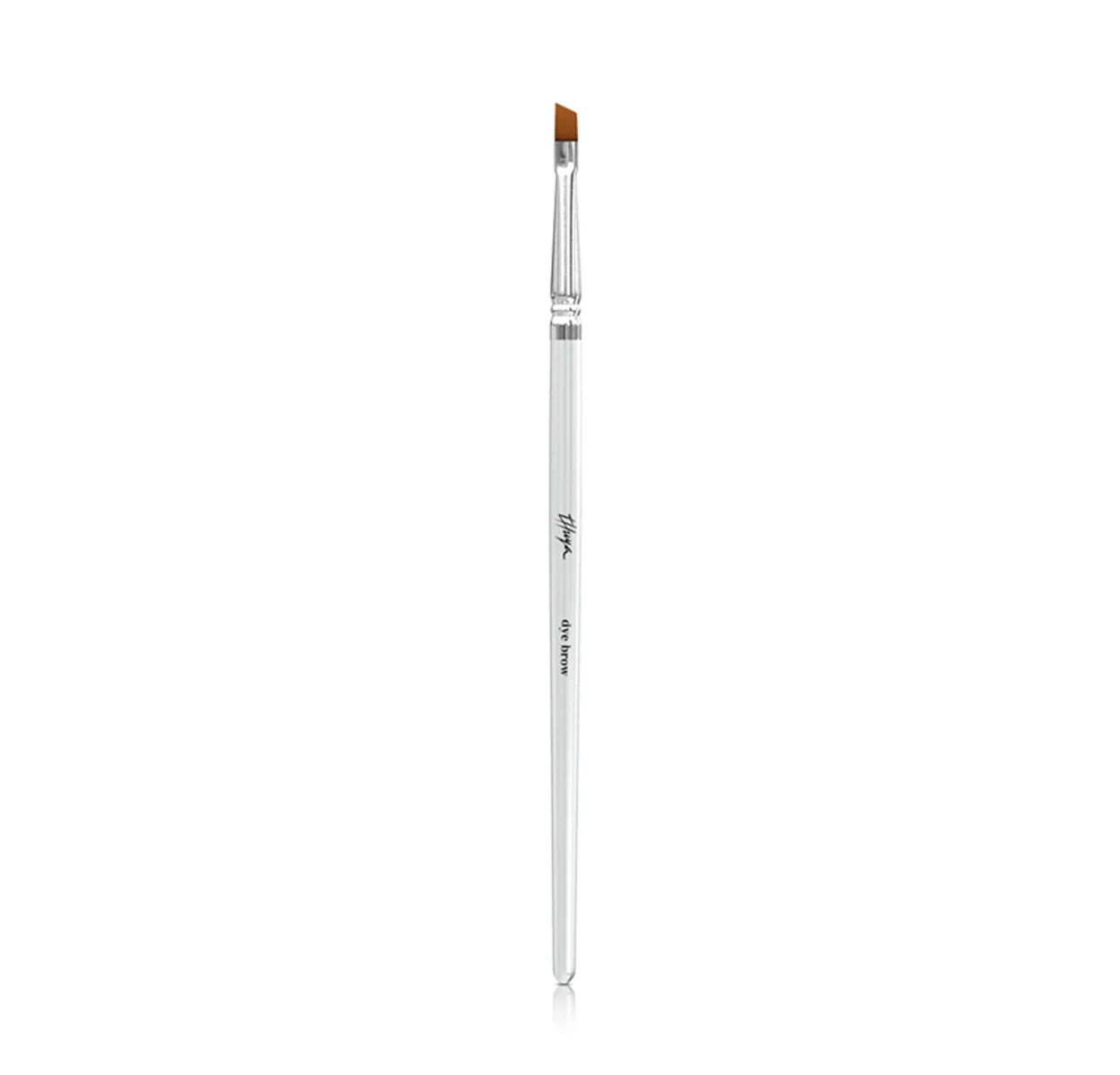 THUYA Eyebrow Brush