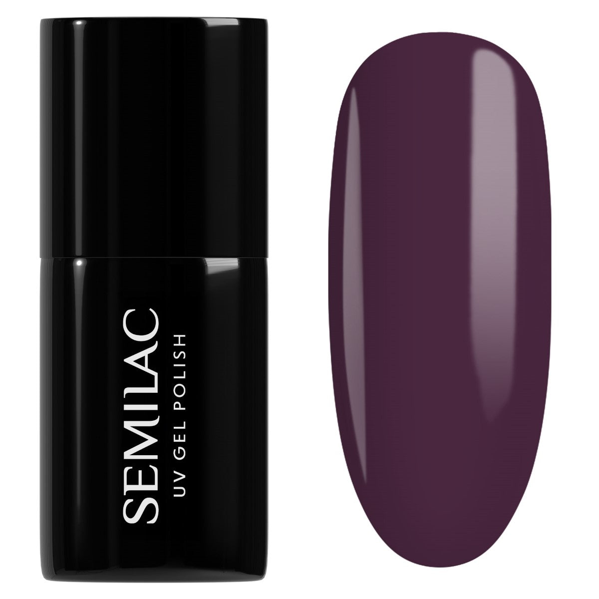 284 Semilac Cooking Time 7ml