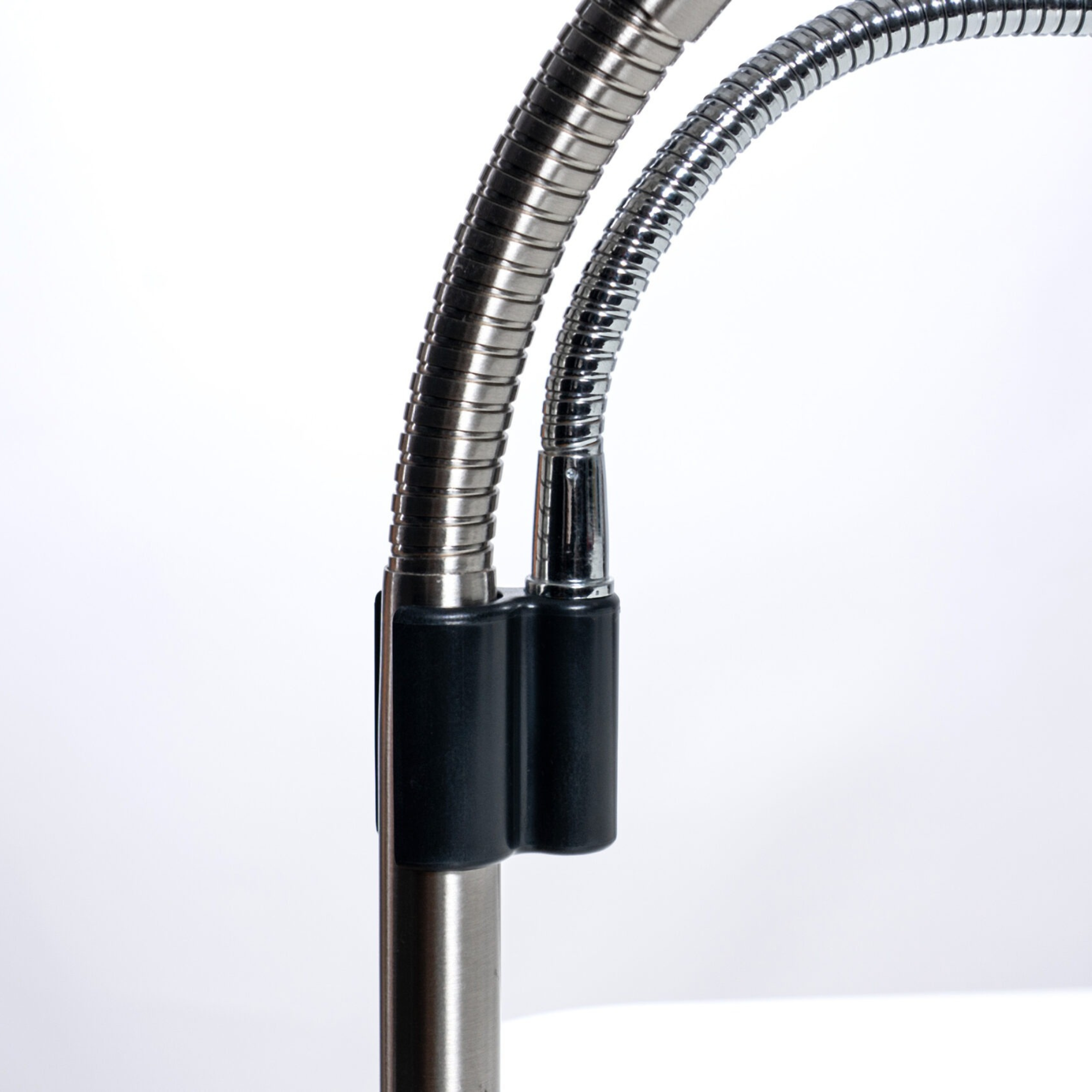 Daylight Flexi Phone Holder for Techne 2, Slimline Table, and Electra Table Lamps