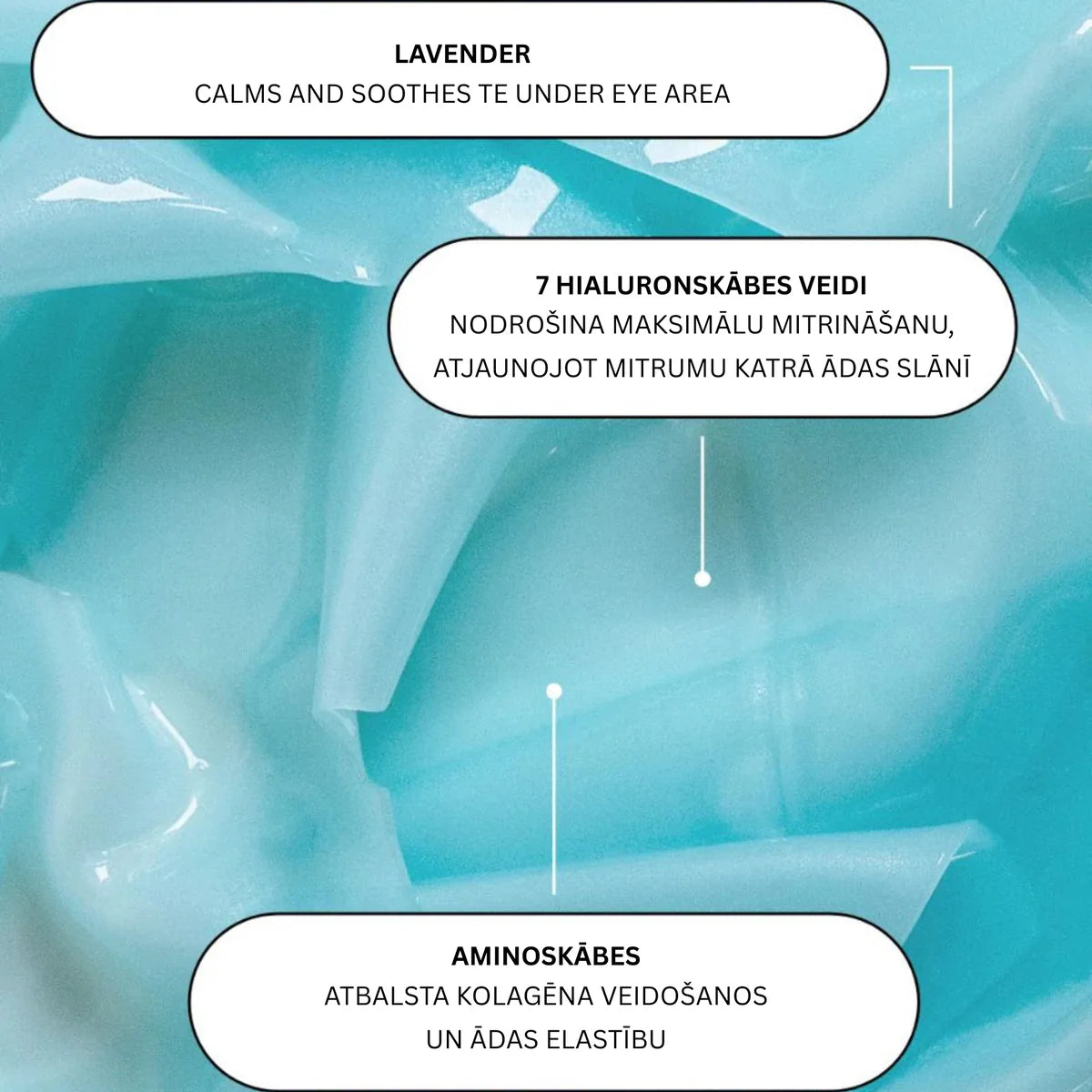 Collagen & Rejuvenating duo kit - Набор