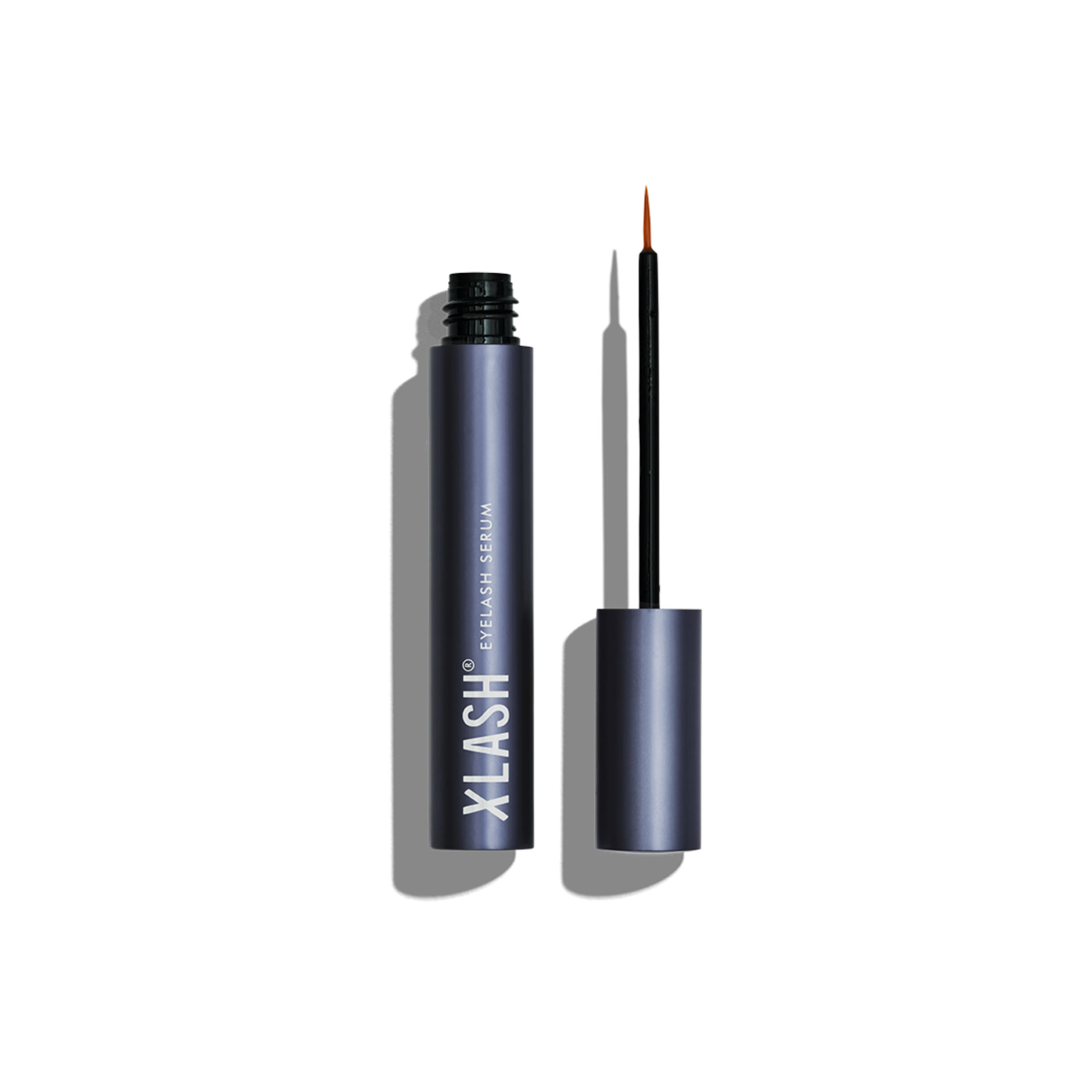 Xlash Eyelash Serum - сыворотка для ресниц, 3мл