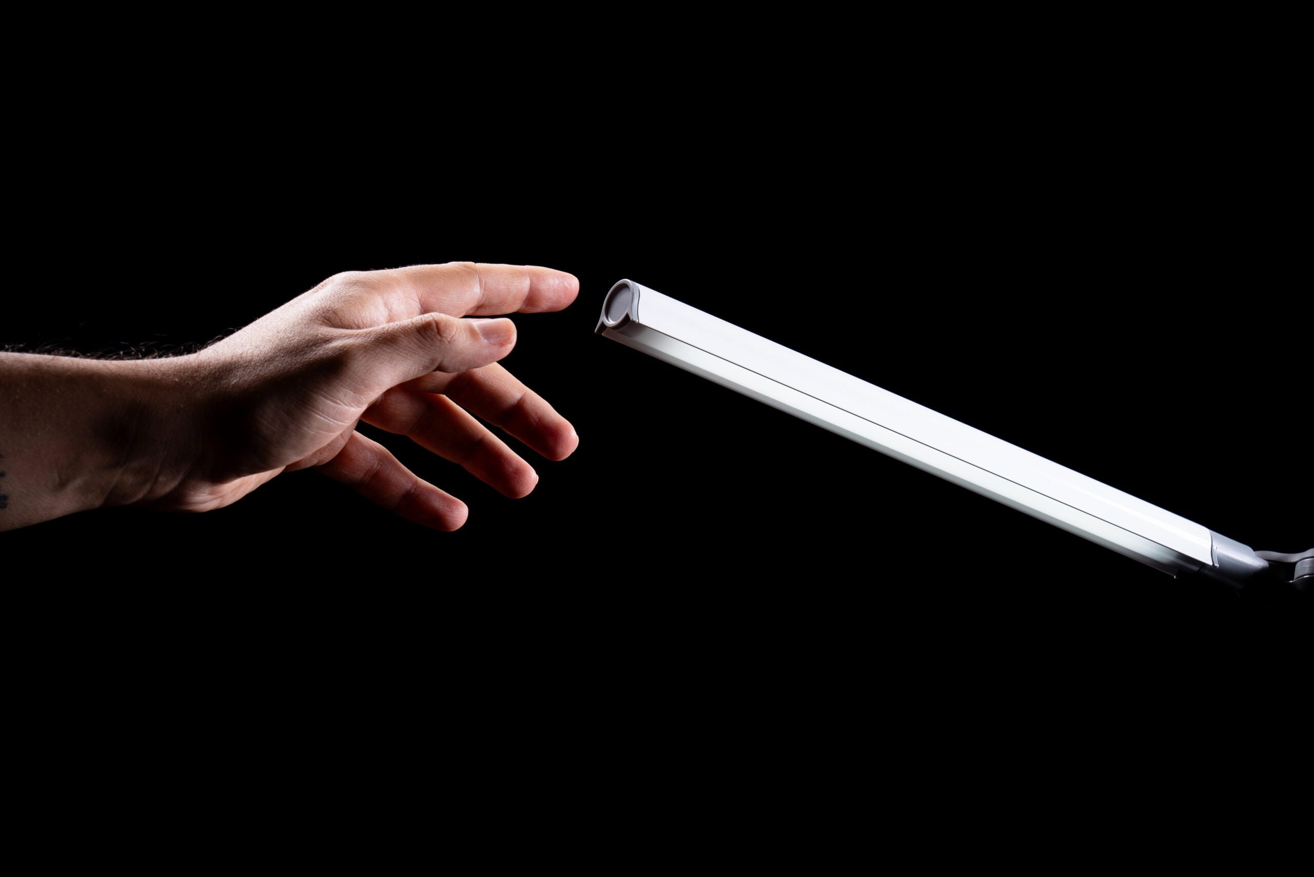 Daylight DuoPro Stalo Lempa