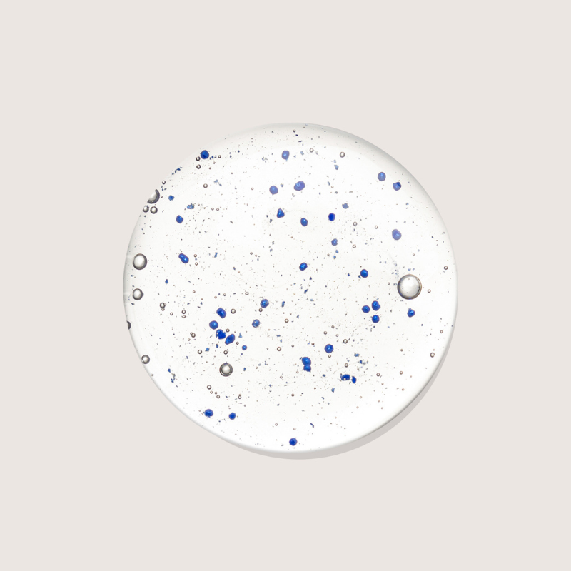 HADAT MICROCAPSULES SHAMPOO, 250ml