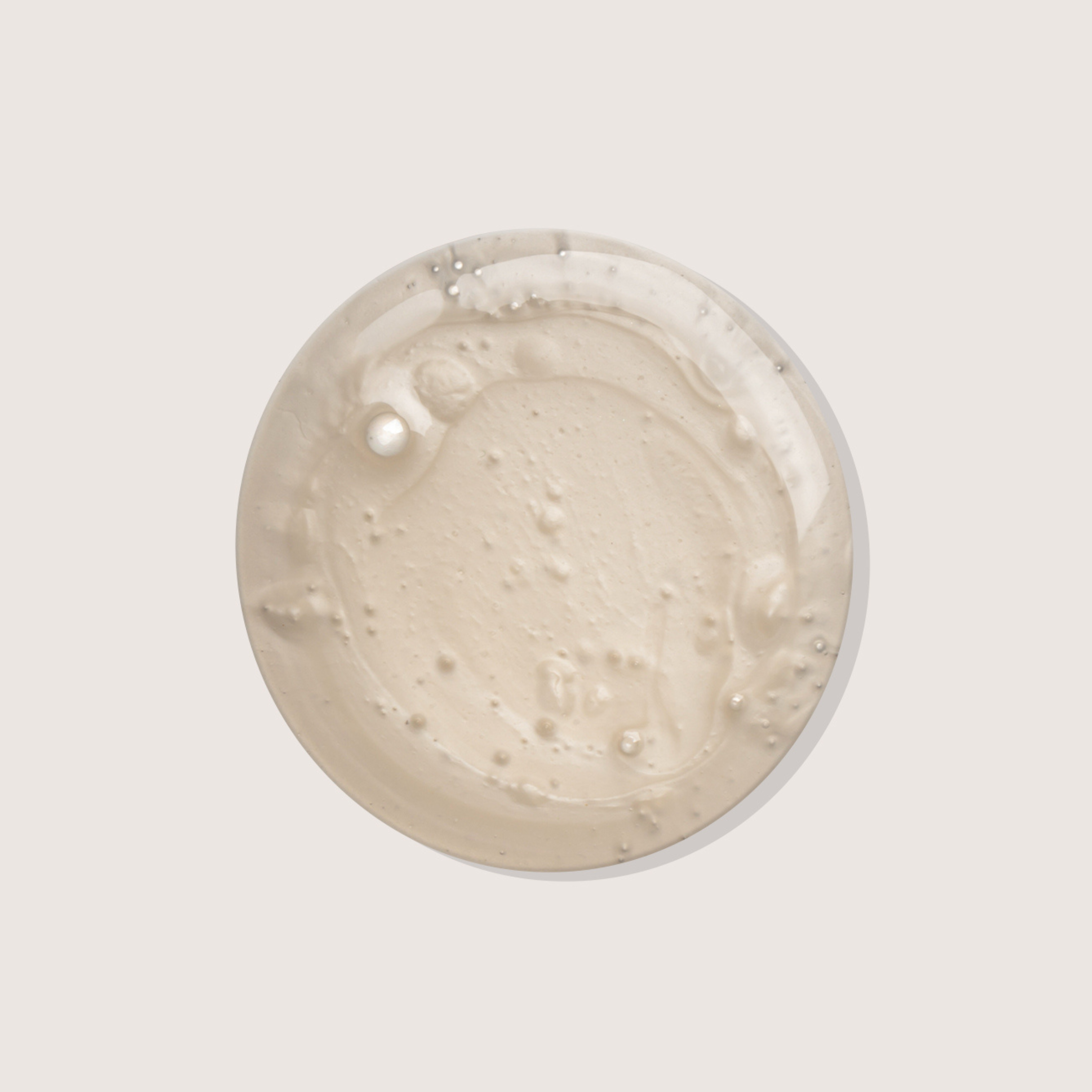 HADAT LIQUID SILK SHAMPOO, 250ml