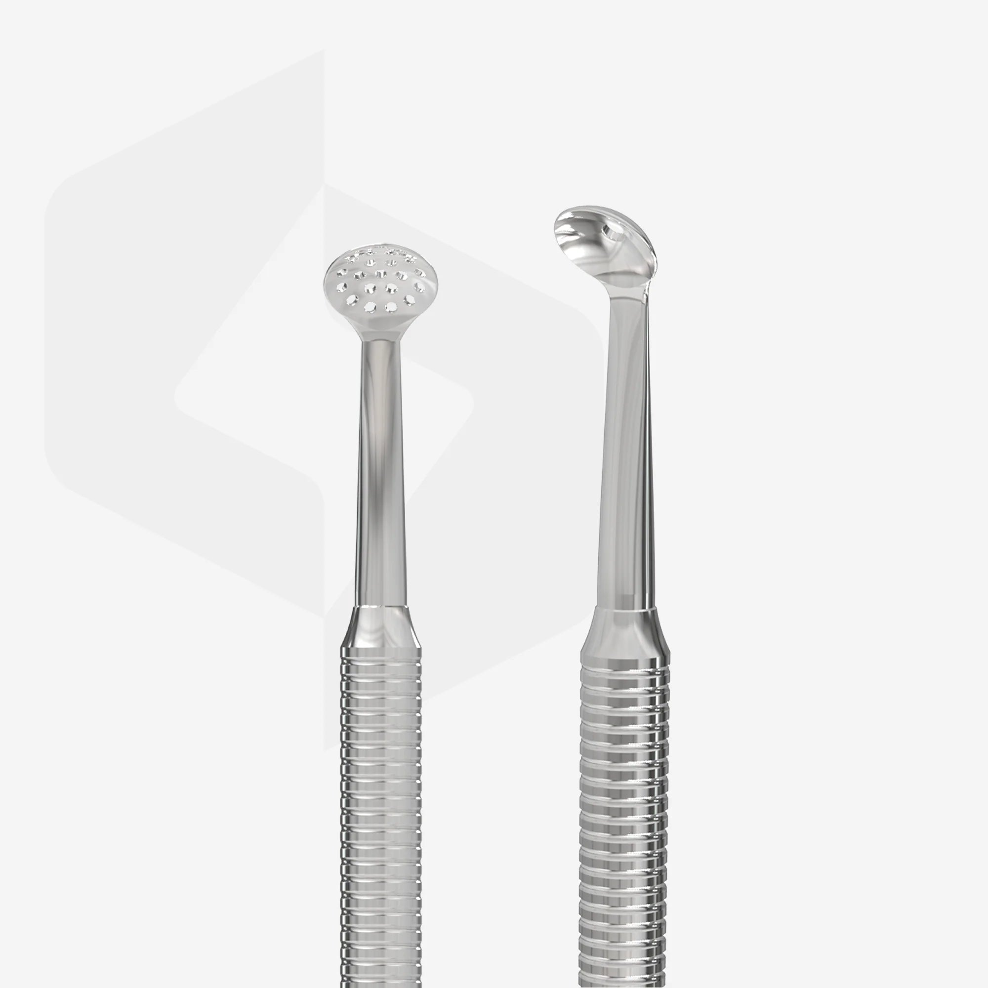 STALEKS Kosmetoloģiskais instruments [ZE-20/2]