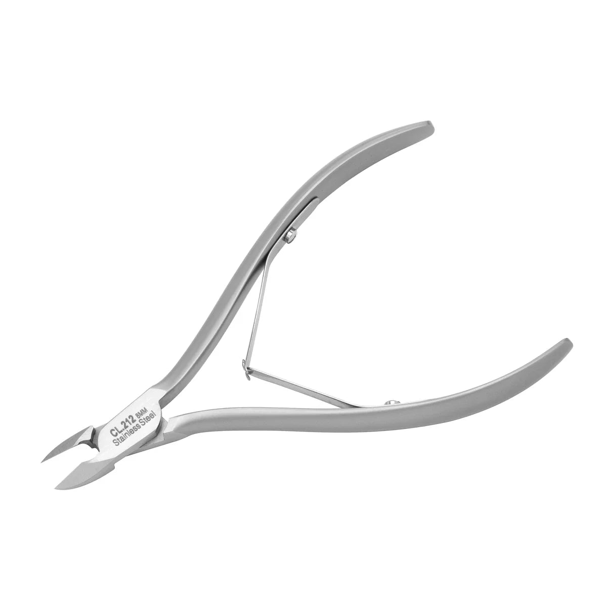 NGHIA Cuticle Nippers CL.205 5 mm