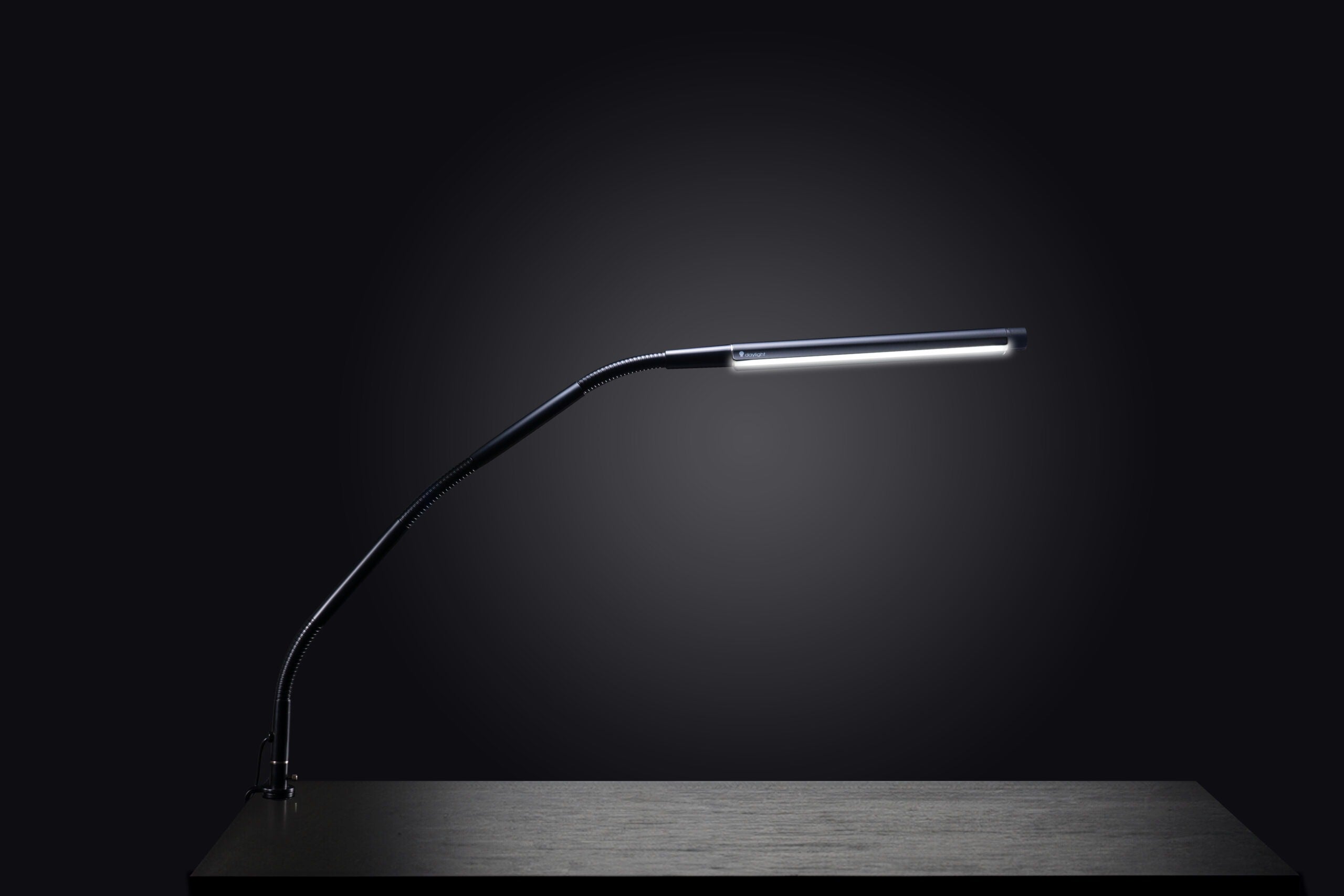 Daylight LED Electra Table Lamp 