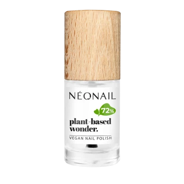 8743 Pure Base/Top VEGAN 7.2ml