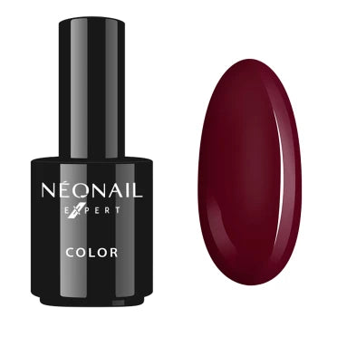 12527 Veinipunane NN Expert 15 ml