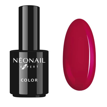 12528 „Seductive Red“ NN Expert 15 ml