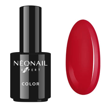 12521 Sexy Red NN Expert 15 ml