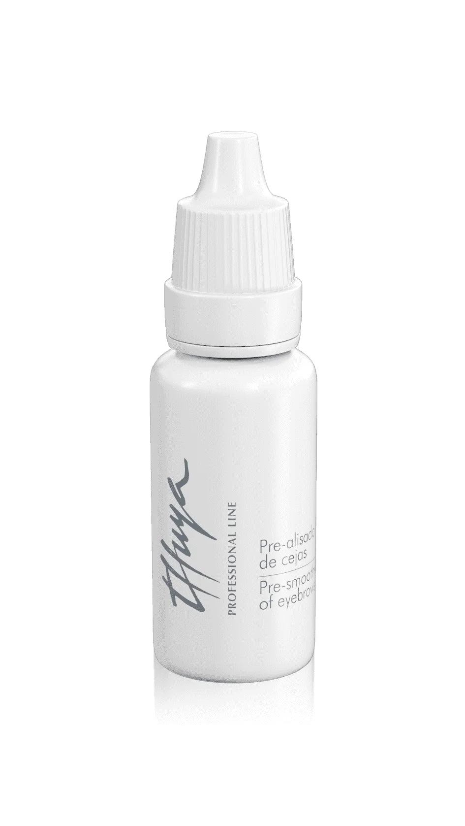 THUYA Pre-Smoothing of Eyebrows solution 15 ml