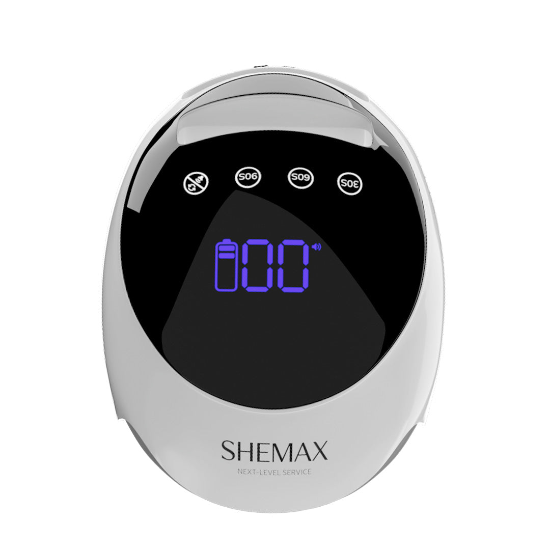 LED лампа Shemax