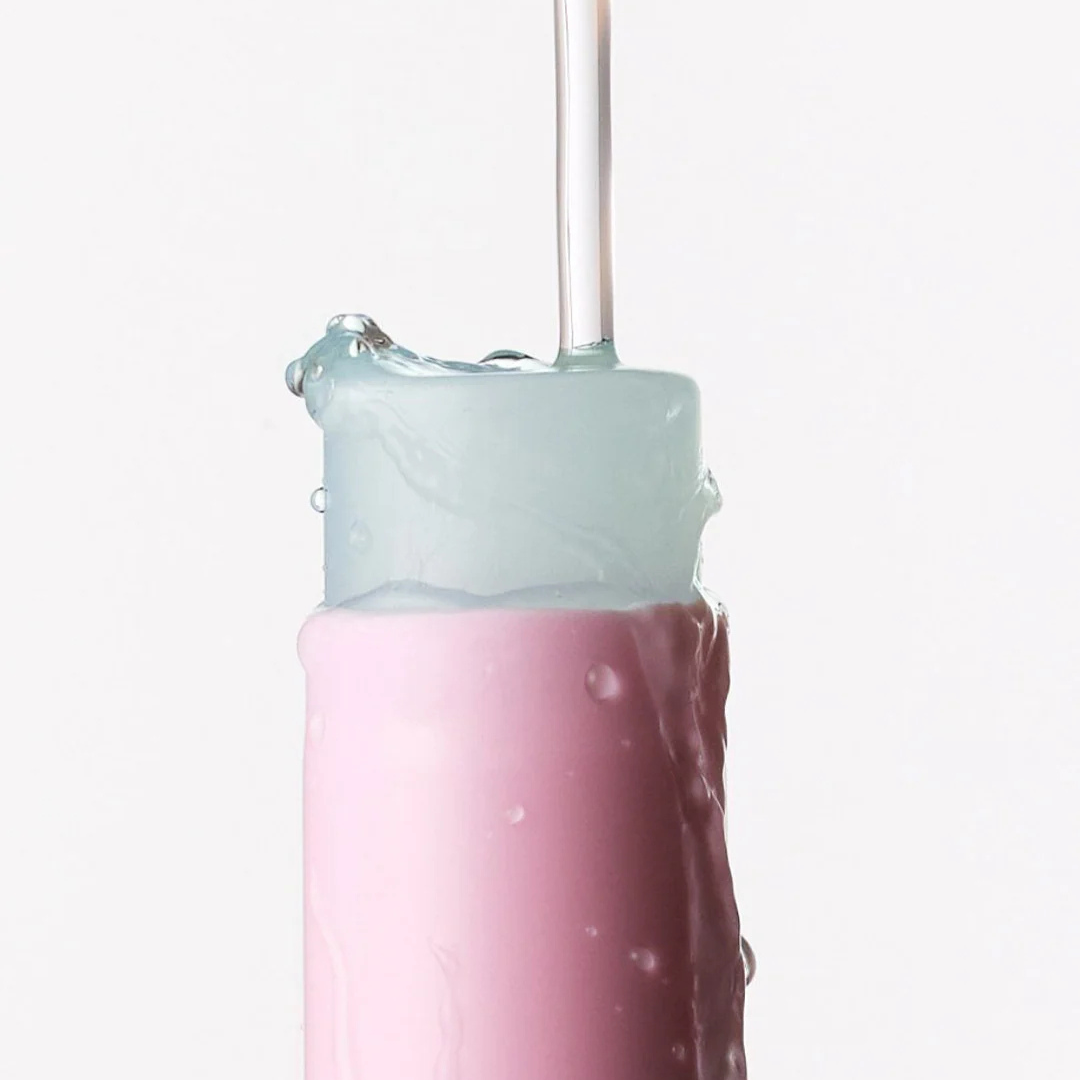 XLASH Hydrating Hyal Eye Stick