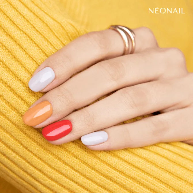 8064 Simple One Step Color Cool 7.2ml