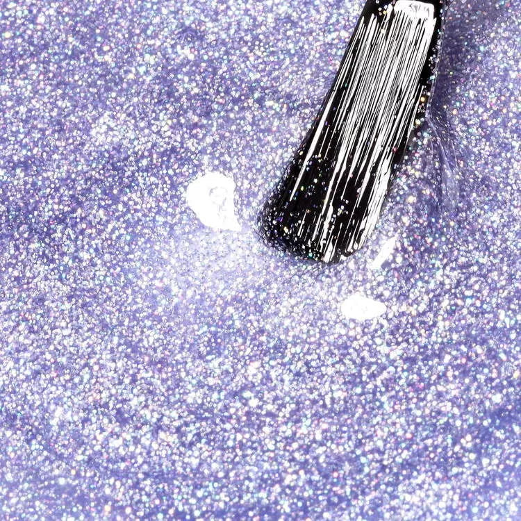 10002 Simple One Step Color Dream&amp;Shine 7.2ml