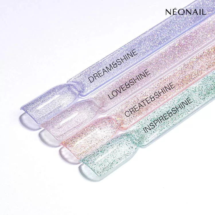 10006 Simple One Step Color Create&Shine 7.2ml