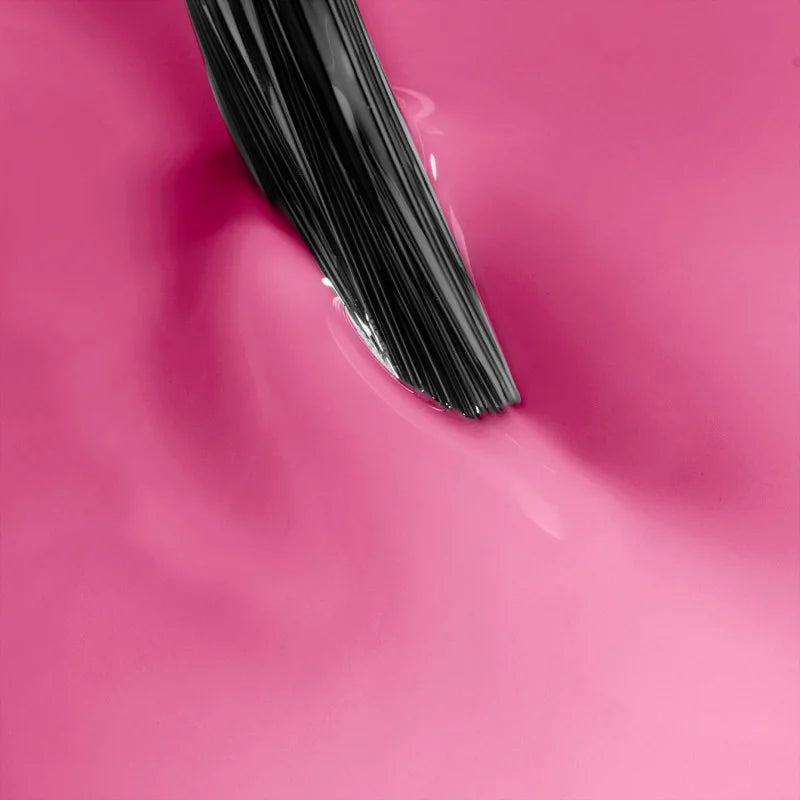 12880 READY IN ONE – One Pink Spark 10, 7.2 ml