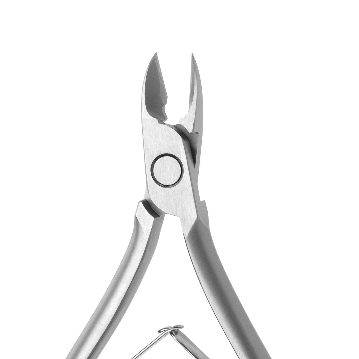 NGHIA Cuticle Nippers CL.205 5 mm