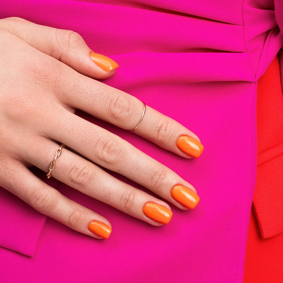 433_supporting_orange_7_ml_2__jpg