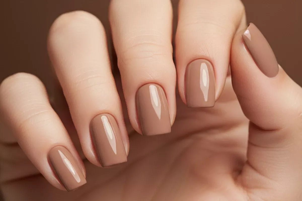 450 Frappe Please GP, 8ml