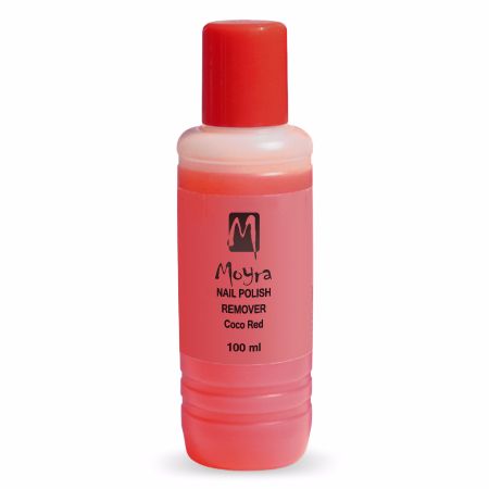 MOYRA Plate Cleaning Solution 100 ml