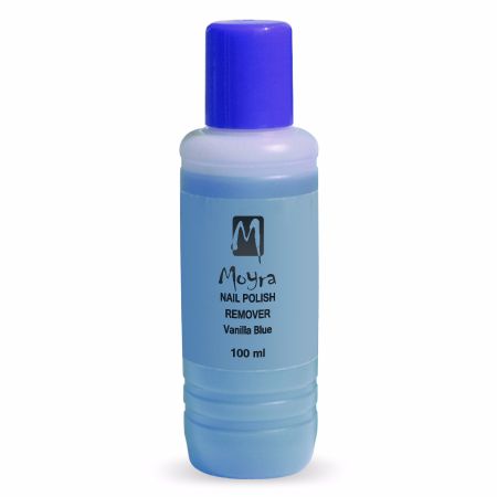 MOYRA Plate Cleaning Solution 100 ml