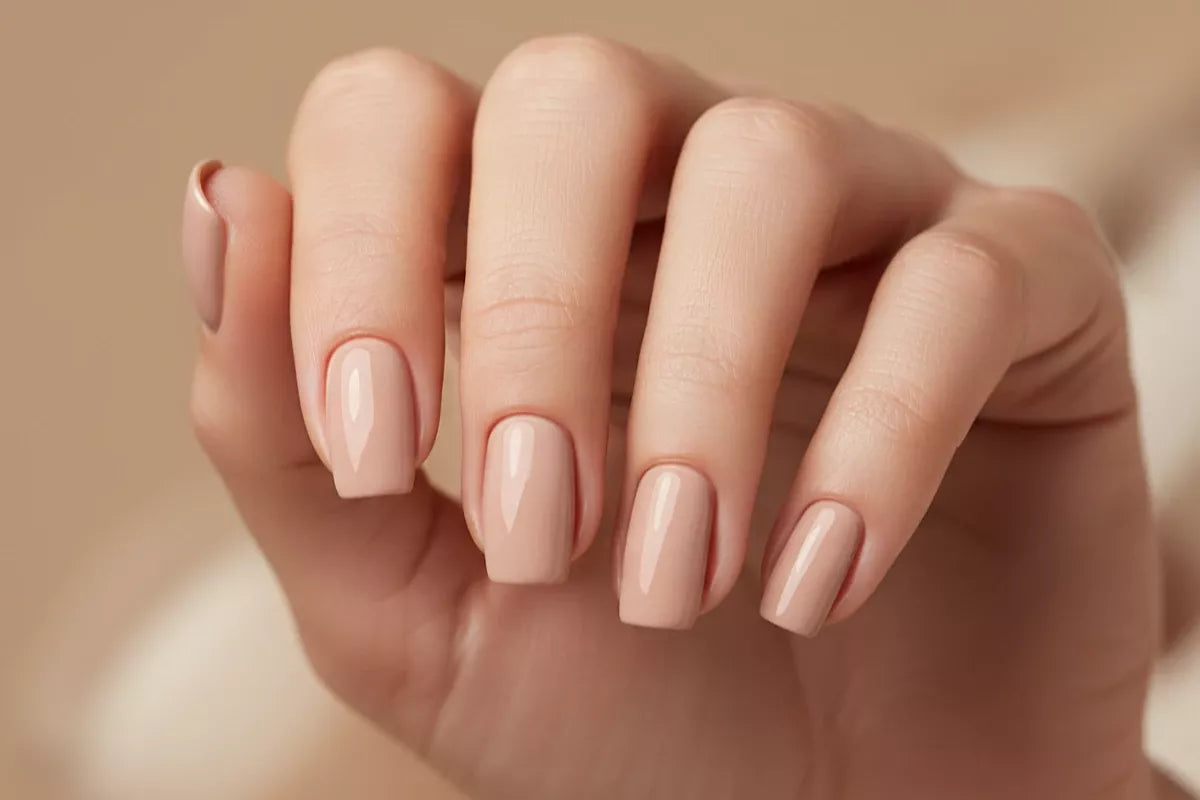 451 Caramel Macchiato GP, 8ml