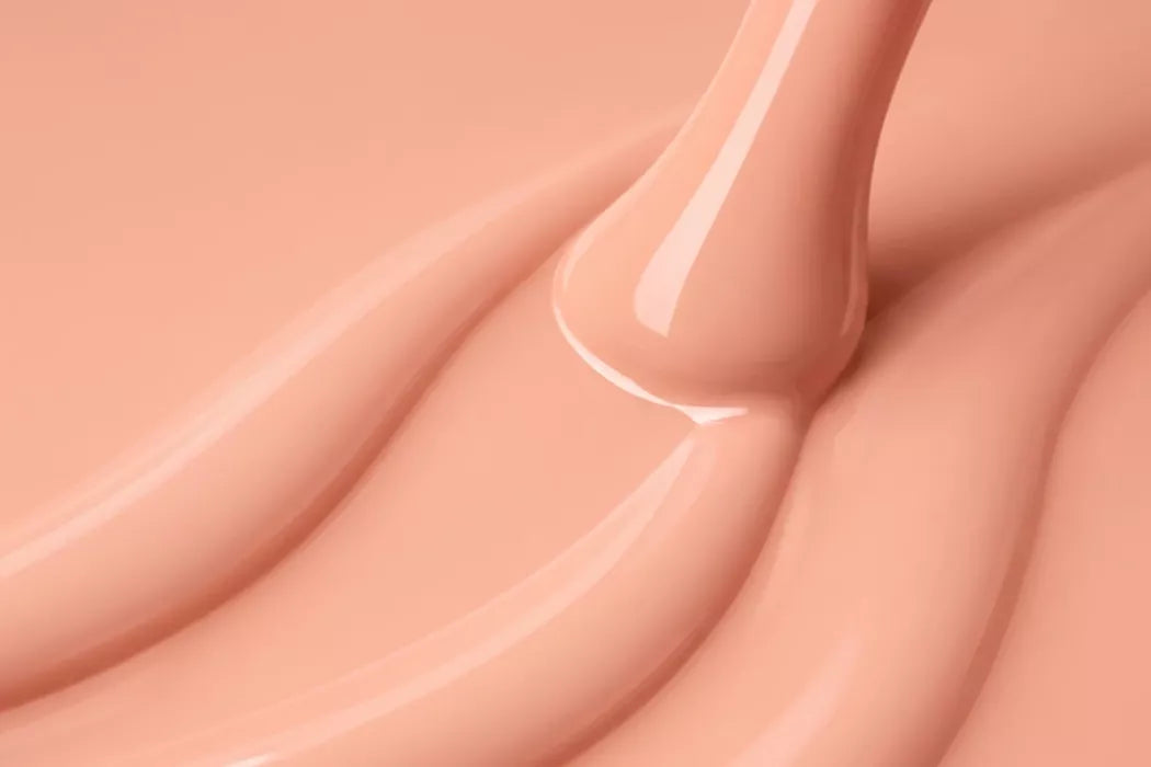 453 Jelly Bean GP, 8ml