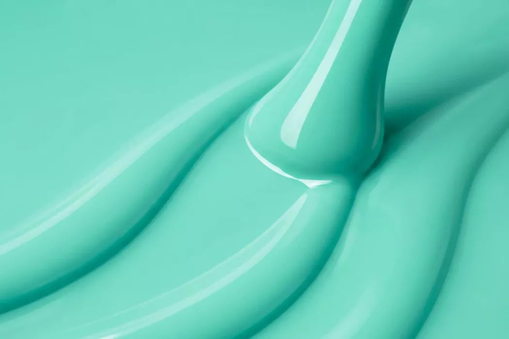 454 Fresh Minty GP, 8ml