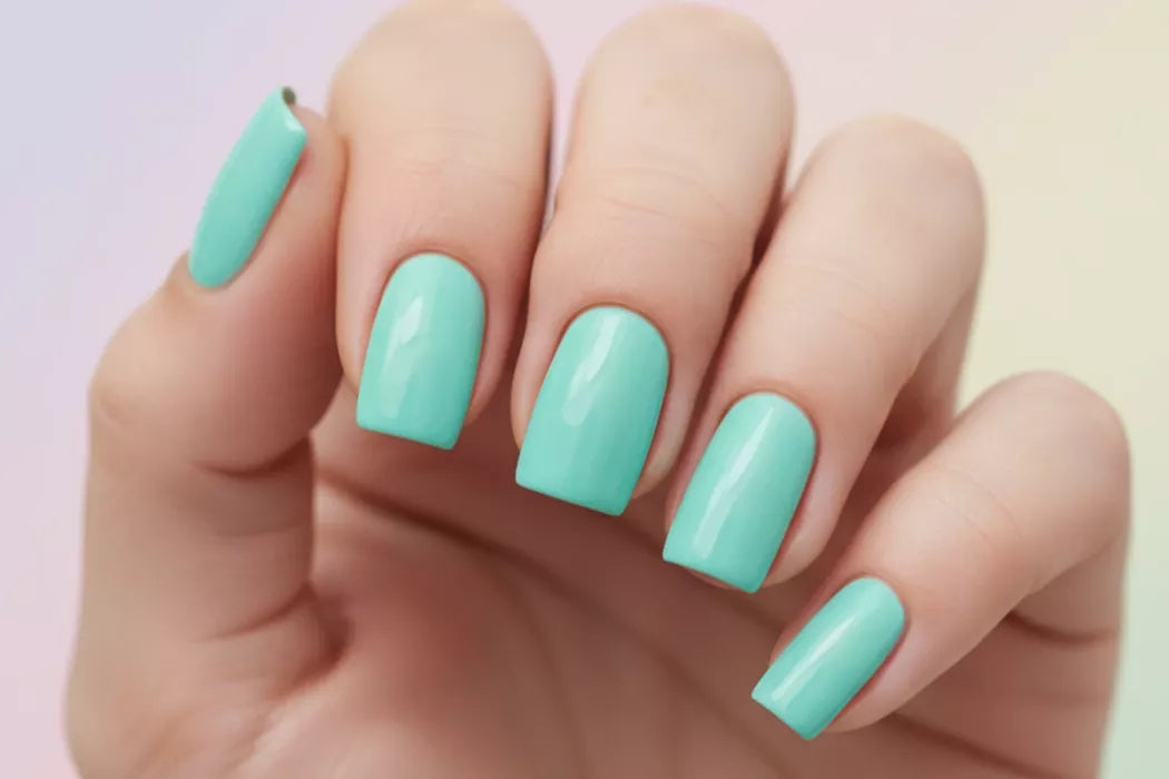 454 Fresh Minty GP, 8ml