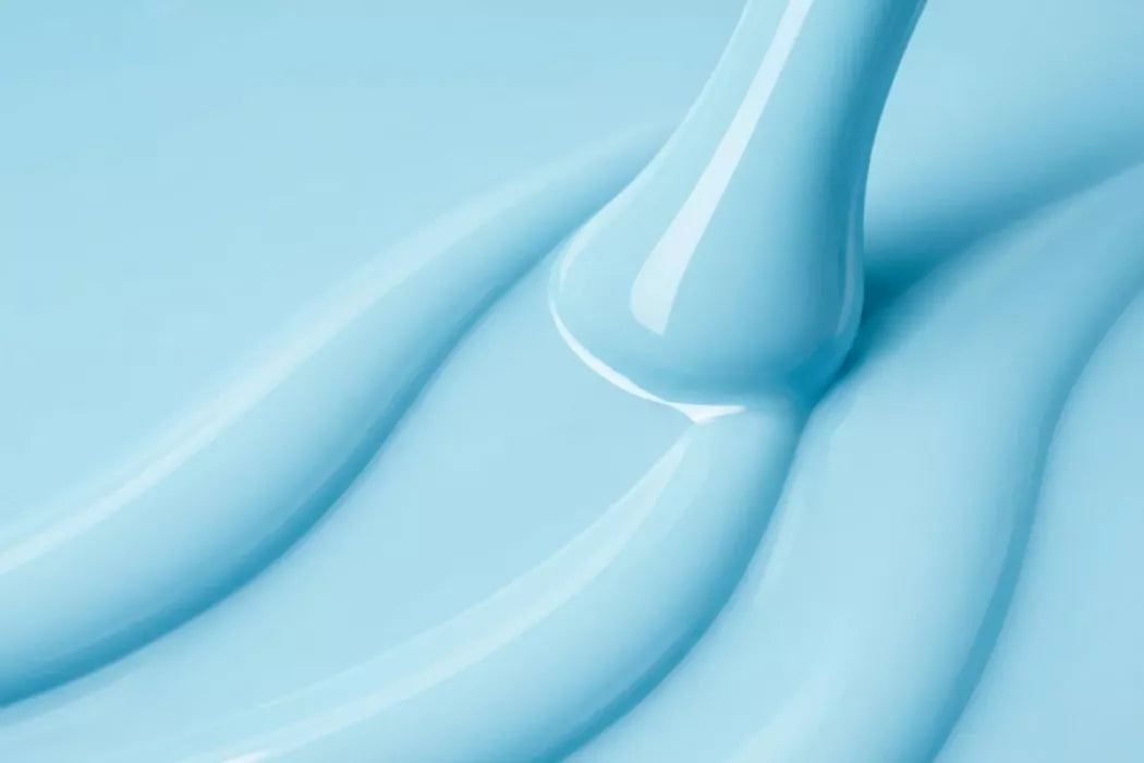 455 Sky Candy GP, 8ml