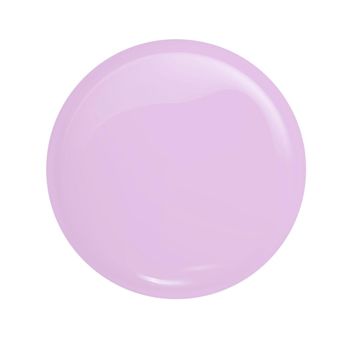 456 Candy Floss GP, 8ml