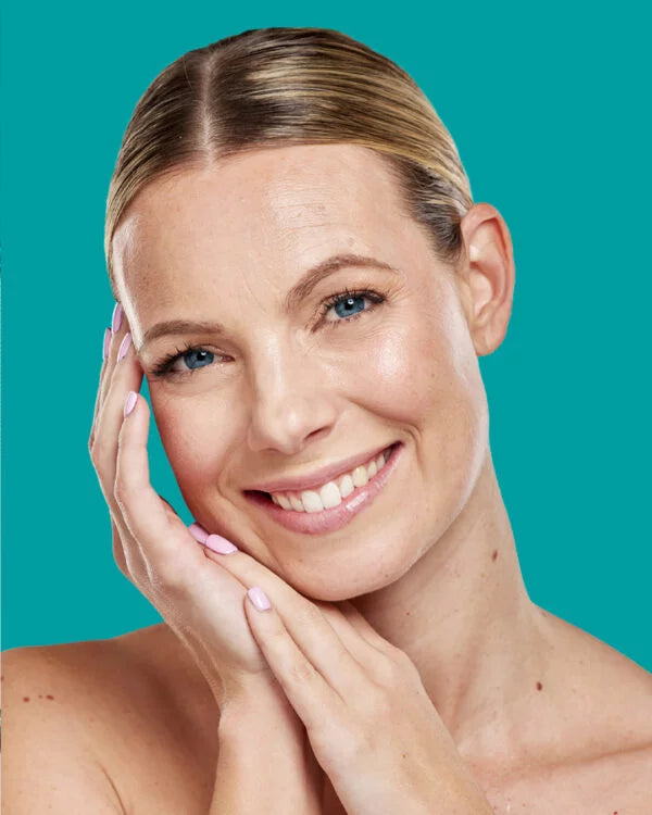 Levissime INFINITY VEGAN COLLAGEN Creme, 50 ml [4788]