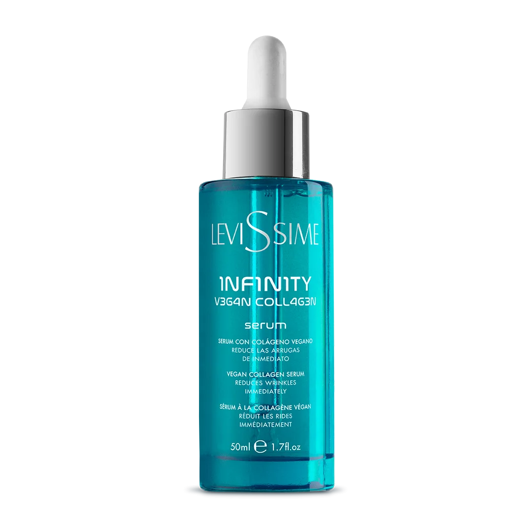 Levissime INFINITY VEGAN COLLAGEN Seren, 50 ml [4789]