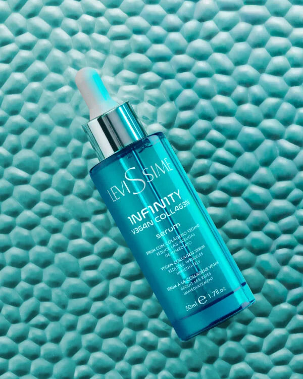 Levissime INFINITY VEGAN COLLAGEN Seren, 50 ml [4789]